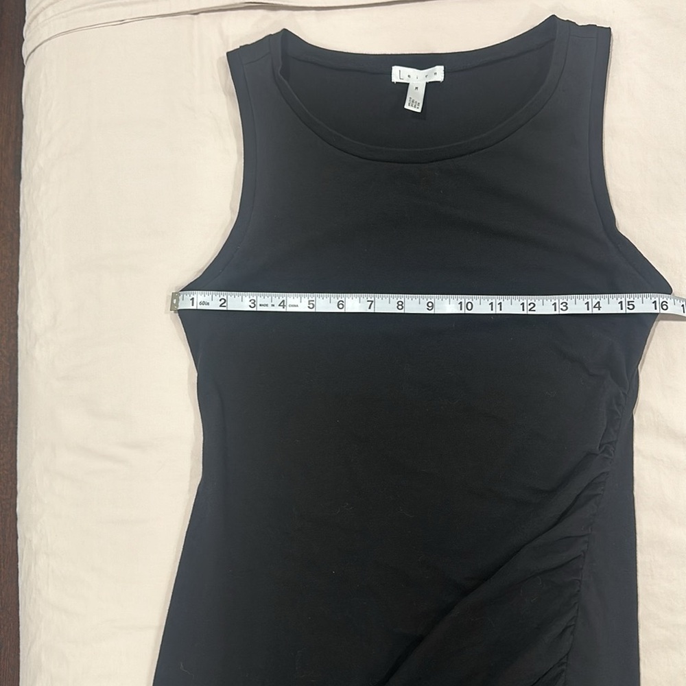 Good Condition Juniors Casual dress - Picture 6 of 12